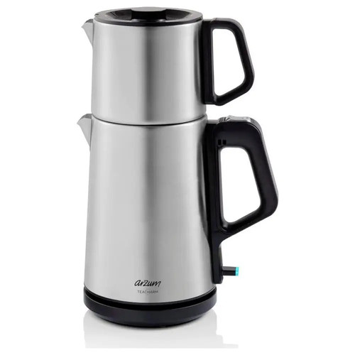 Arzum teacharm ar3143 - arzum,