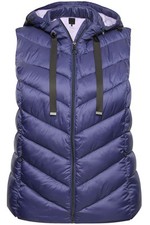 Ulla Popken Damen große