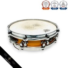 TAMA Vintage Wood Piccolo