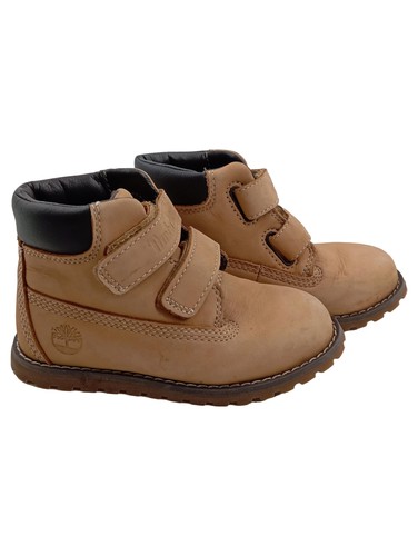 Timberland kinder stiefel - timberland,
