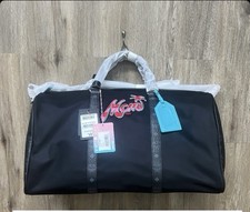 MCM x SNIPES Ottomar Large