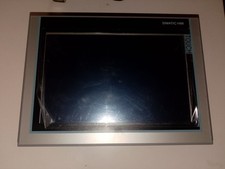 Siemens TP1200 Comfort Simatic