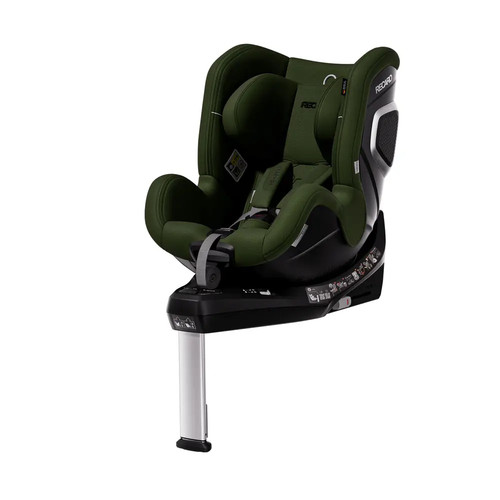Kindersitz toron kid - kindersitz,