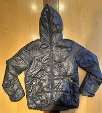 PFIFF Reitjacke, Funktionsjacke, Gr. 152 , anthrazit