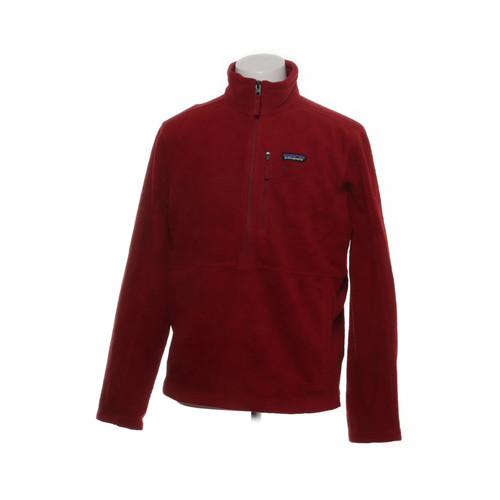 Patagonia fleecepullover - patagonia,,