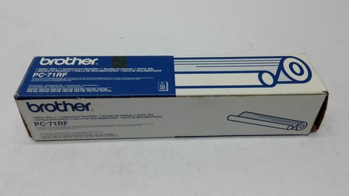 Brother 71rf farbband - brother,
