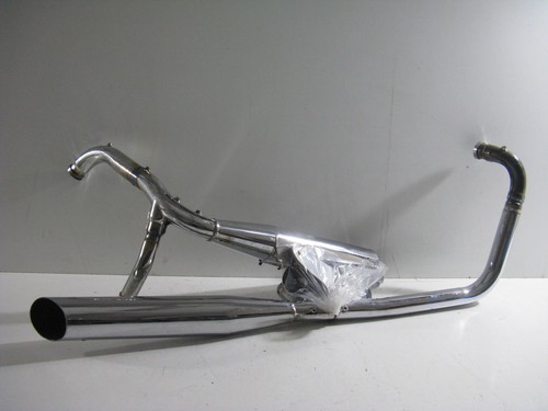 Kawasaki 1500 15 - vn,