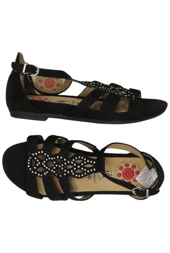 Hush puppies sandalen - hush,