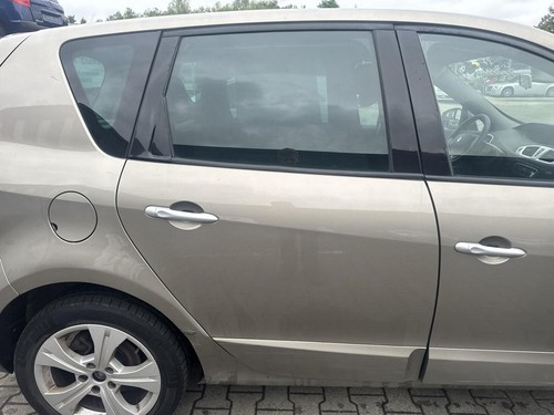 Renault scenic original - scenic,