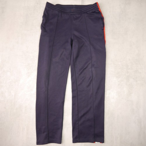 Puma jogginghose herren m - herren,