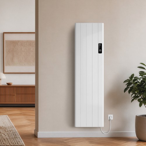 Emke design heizkörper - emke,