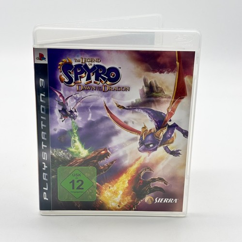 Ps3 sony playstation the - ps3,