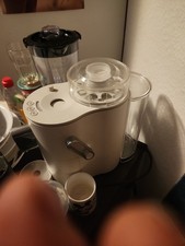NESCAFÉ Dolce Gusto Genio S