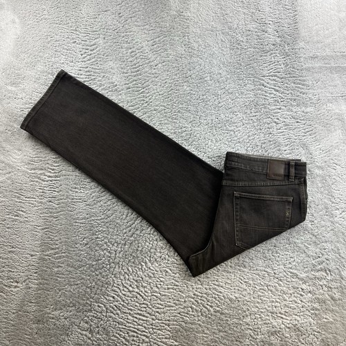 Brax carlos herren - jeans, w36
