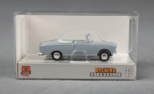 BREKINA 29161 H0,1:87 Peugeot