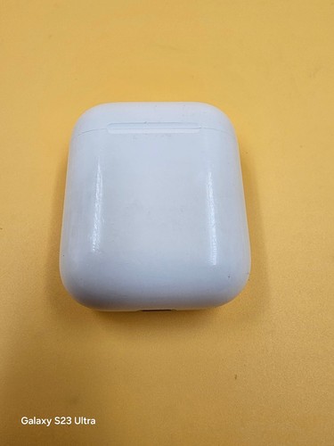 Original apple airpods a1602 - original,
