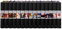 Der Brockhaus, 15 Bde. (Ausg. Warhol) von Warhol, Andy | Buch | Zustand sehr gut
