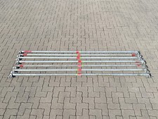 gebrauchte Allround Diagonale