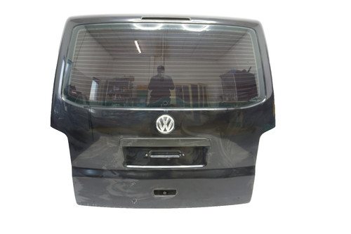Multivan heckklappe - vw, t5