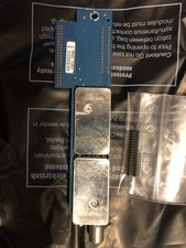 Loewe Kabel Tuner 70623