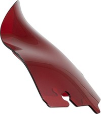 KLOCK WERKS Kolor Flare Sport