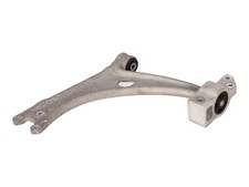 Querlenker links vorne VW Sharan (7N) 2.0 TDI  135 kW  184 PS (05.2015-> ) 3C04