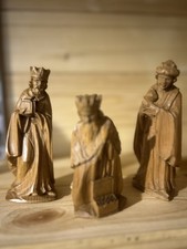 Heilige 3 Könige, 12/13 cm