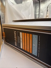 Brandson - Luftkühler mit Wasserkühlung - 5-in-1 - Verdunstungskühler