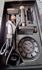 UKLISS 7 in 1 Pro Hair Styler