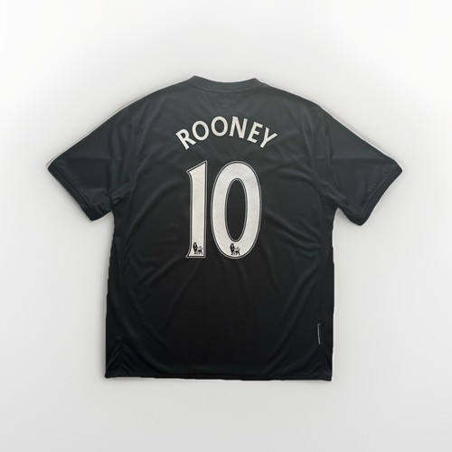 Original rooney 10 - "rooney", #10
