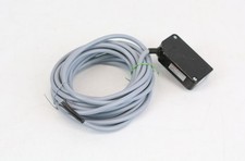 VISOLUX L 9/33 Lichtschranke /