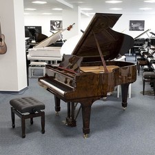 Steinway & Sons Flügel