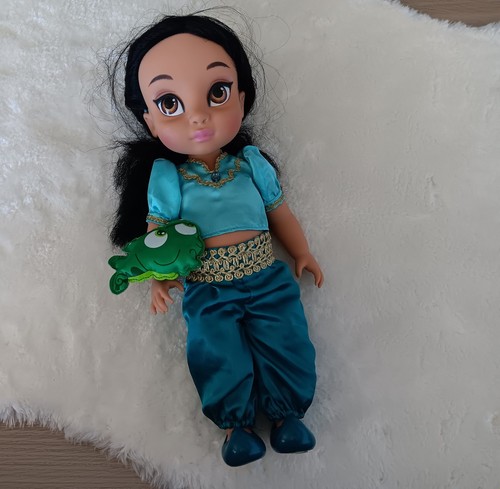 Disney animators collection - disney,