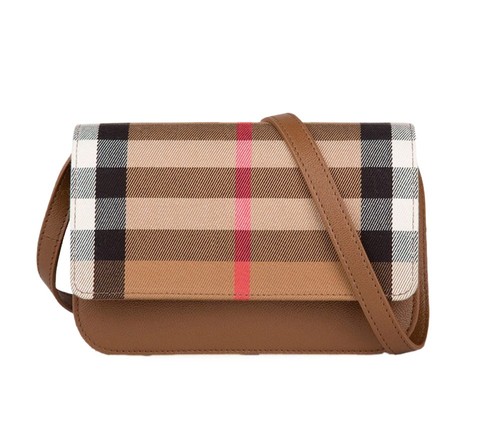 Burberry madison check - burberry,