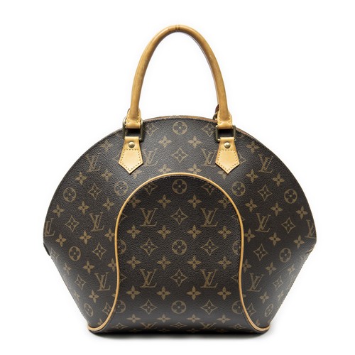 Louis vuitton ellipse - ellipse, gm