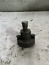 VW Kurbelwellen Abzieher