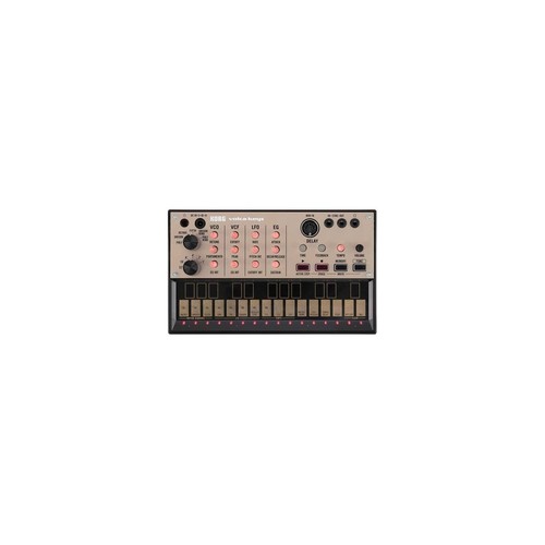 Korg volca keys - volca,