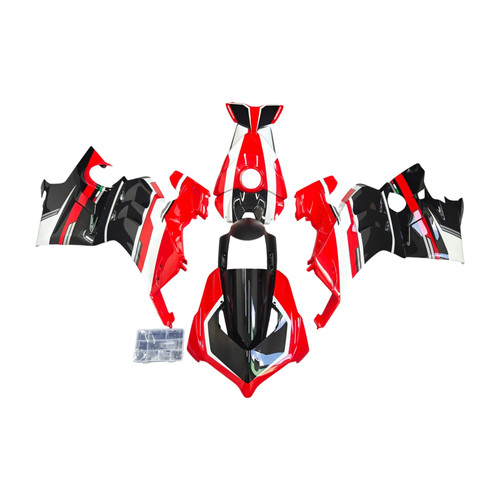 Verkleidung ducati panigale - verkleidung, v4