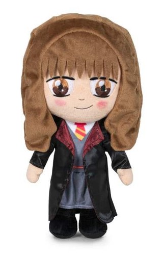 Harry potter hermine - harry,