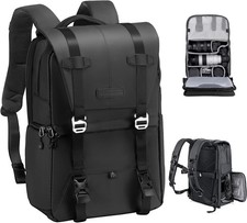Kamerarucksack 20L 15,6 Zoll