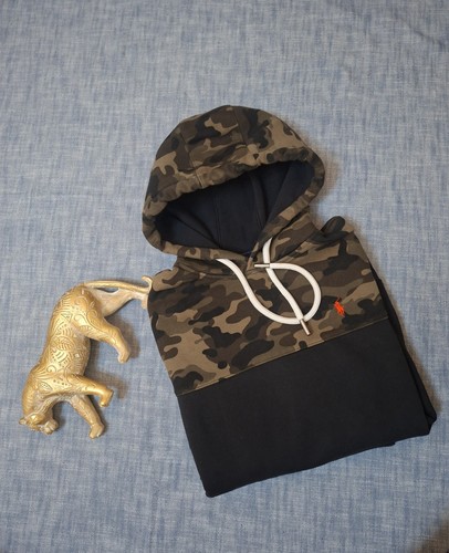 Damen ralph lauren hoodie - lauren,