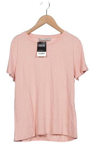 Donna hallhuber shirt - donna,