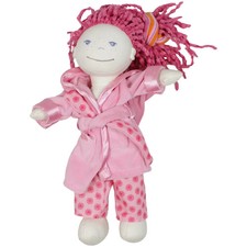 HABA Lilli Lou im rosa