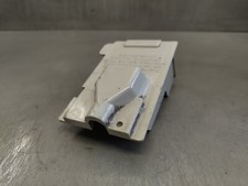 Miele WS 5405 Waschmaschine