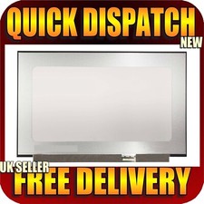 15,6" DISPLAY PANEL FÜR BOE