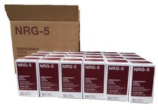 Nrg notration - notration,