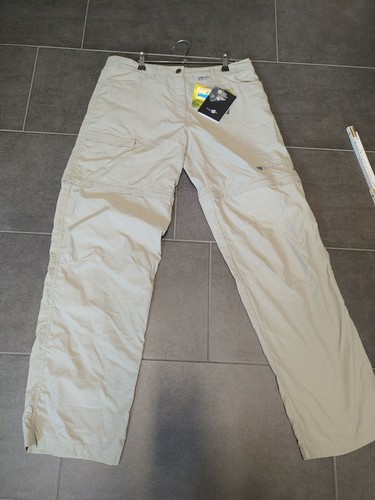 Lafuma active pants - lafuma,