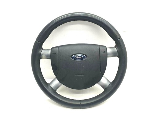 Ford mondeo iii - iii, bj.