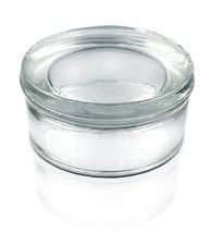 Fuchs Design Glasbausteine