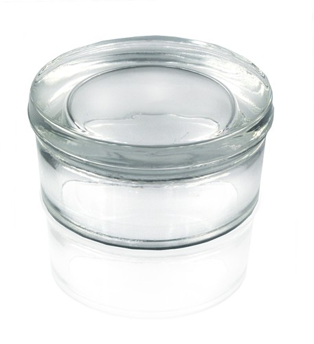 Fuchs design glasbausteine - fuchs,